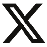 X (Twitter)
